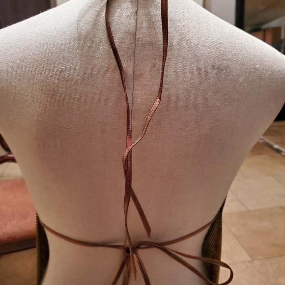 Sold - Picture 2 of 6